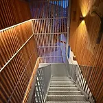 דירה Christine Am