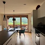 Apartment Christine Am Weissensee