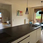 דירה Christine Am