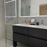 Christine Am וויסנסי