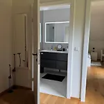 Christine Am דירה