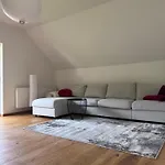 Christine Am * וויסנסי