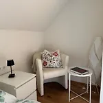 Christine Am דירה