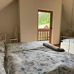 Christine Am דירה *