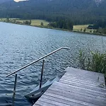 דירה Christine Am *