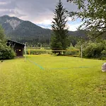 Christine Am * וויסנסי