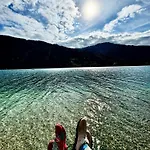 Christine Am וויסנסי