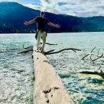 Christine Am * וויסנסי