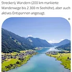 Christine Am דירה