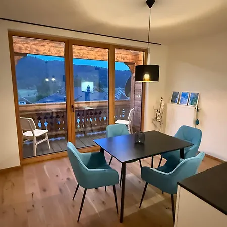 Christine Am ヴァイセンゼー