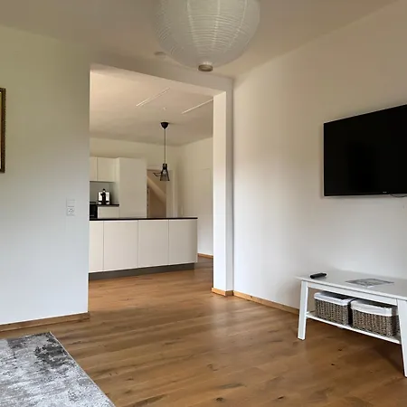 Christine Am * Weissensee