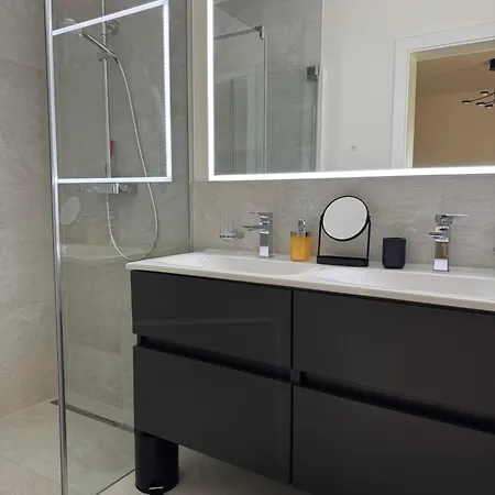 Christine Am Weissensee