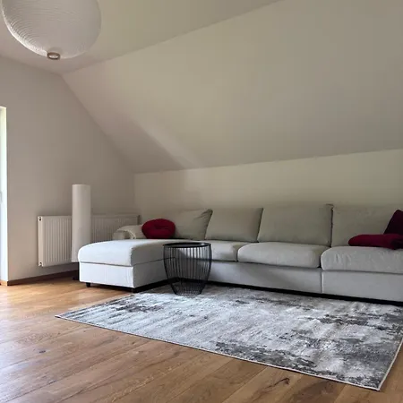 Christine Am * ヴァイセンゼー